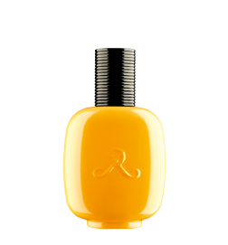 Vanilla Paradox - Eau de Parfum